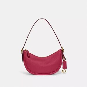 Coach Luna Shoulder bag